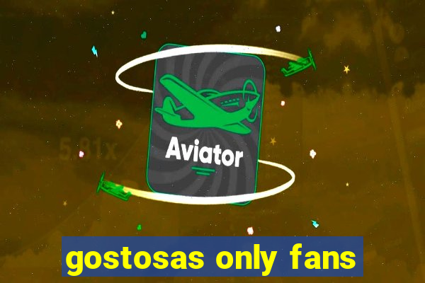 gostosas only fans